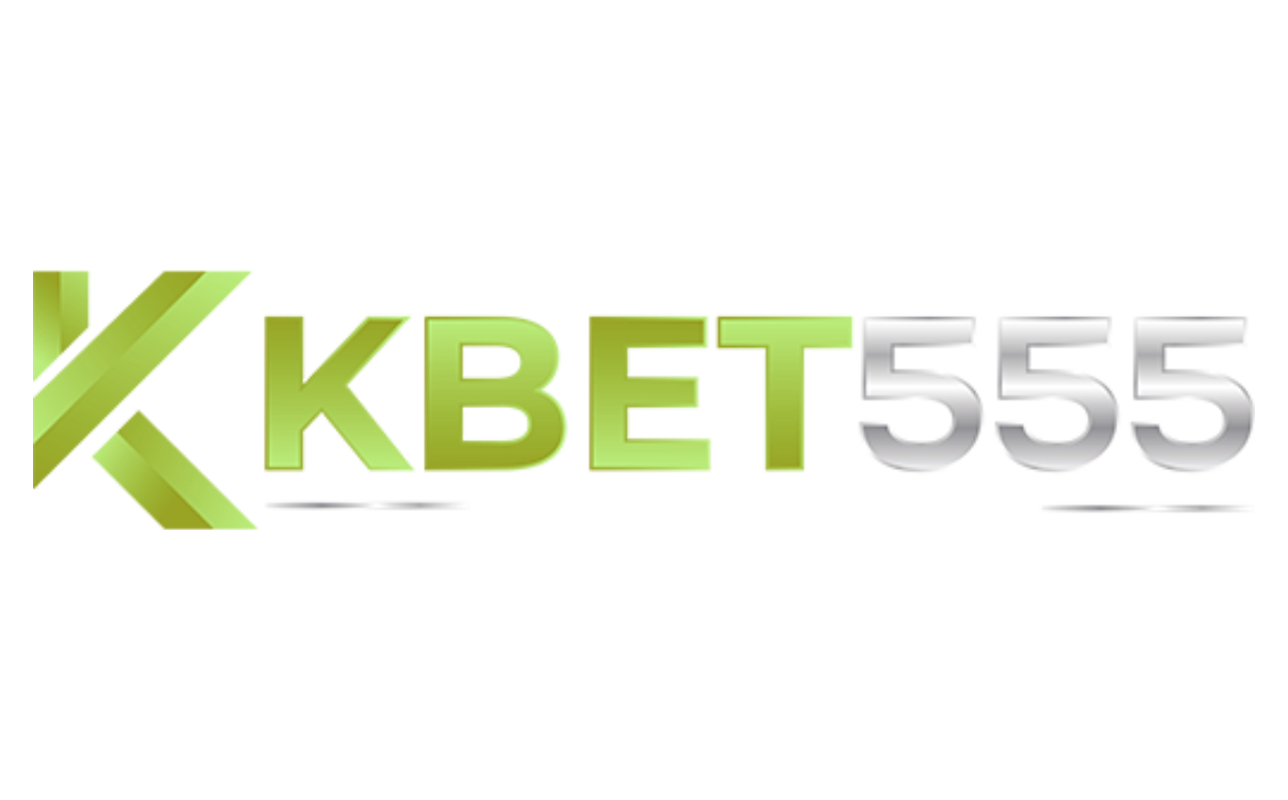 kkbet-555.com_